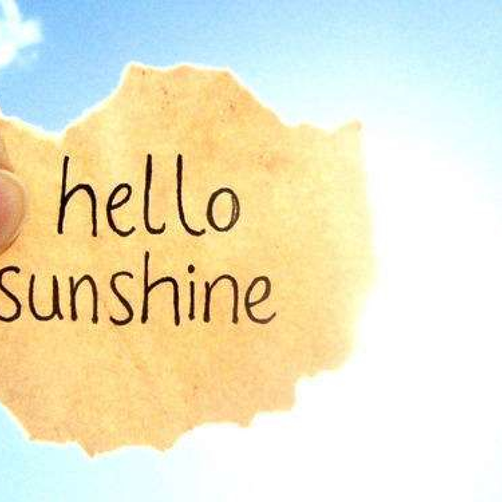 sun-shine-.jpg