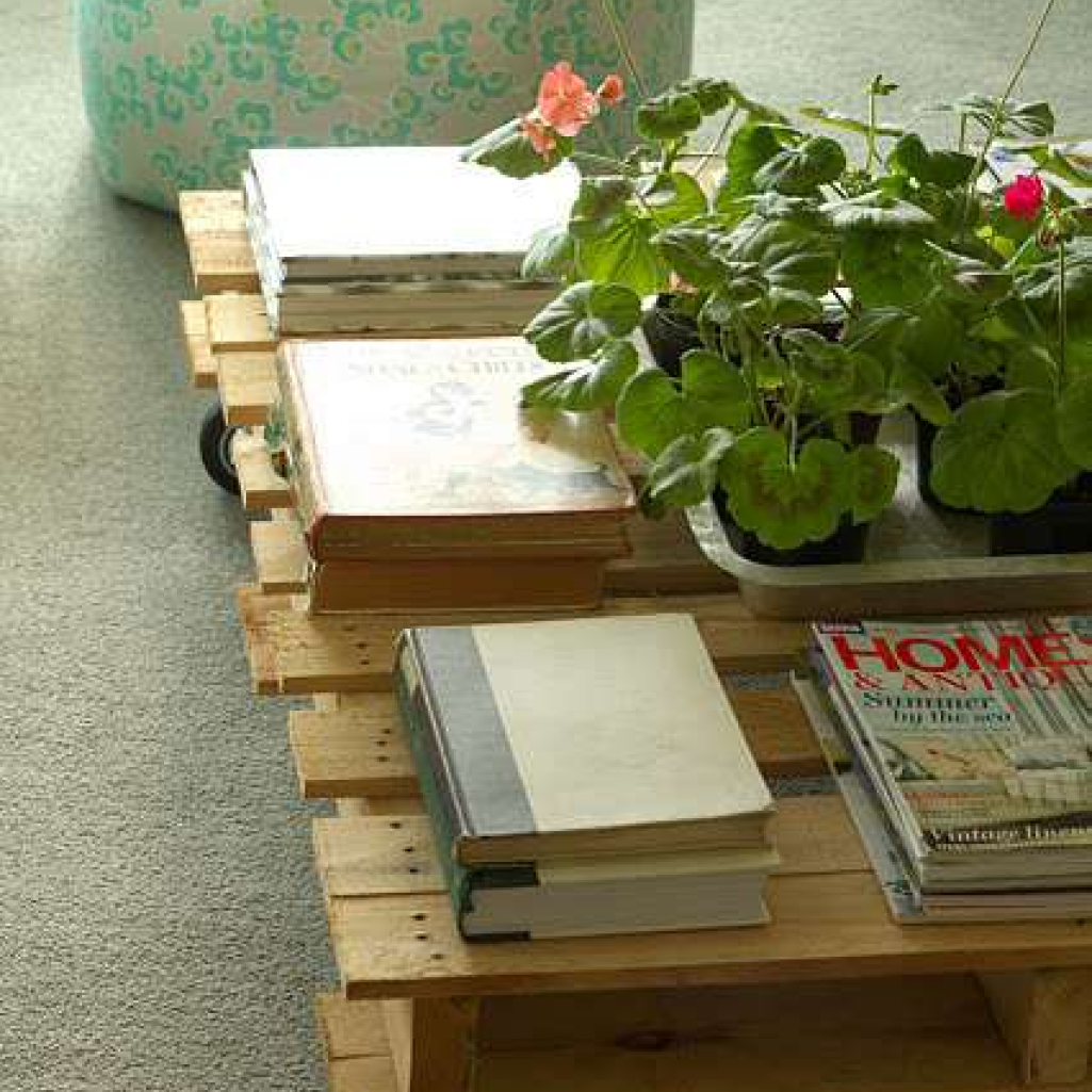 table.jpg