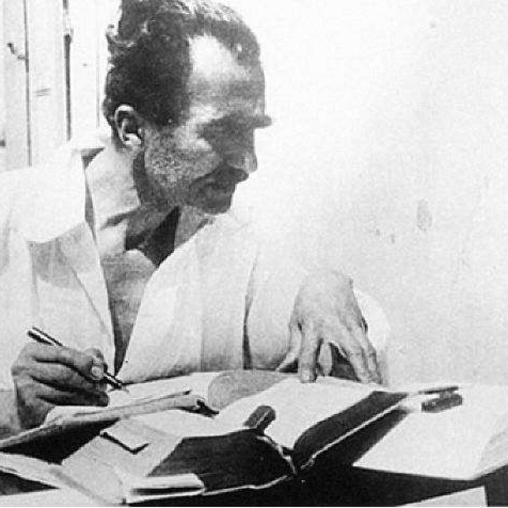 23966-kazantzakis1.jpg