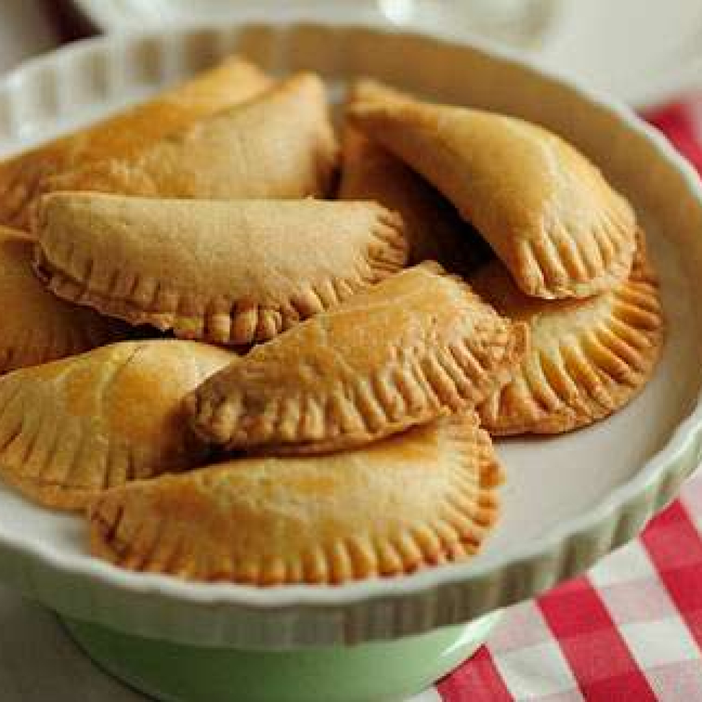 7-Greek_Pies4001.jpg