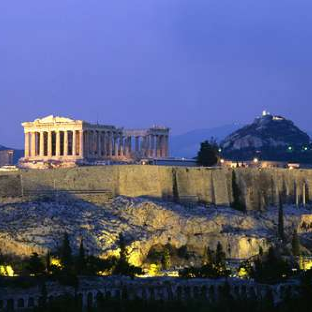 Athens_WHS_510.jpg