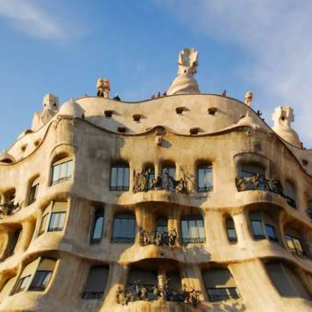 La-Pedrera.jpg