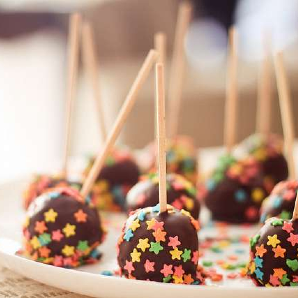 amo-cake-pop-chocolate.jpg