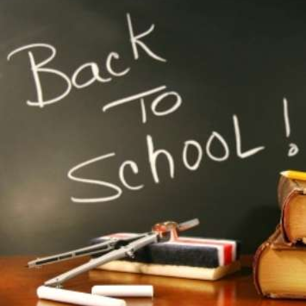 back-2-school1.jpg