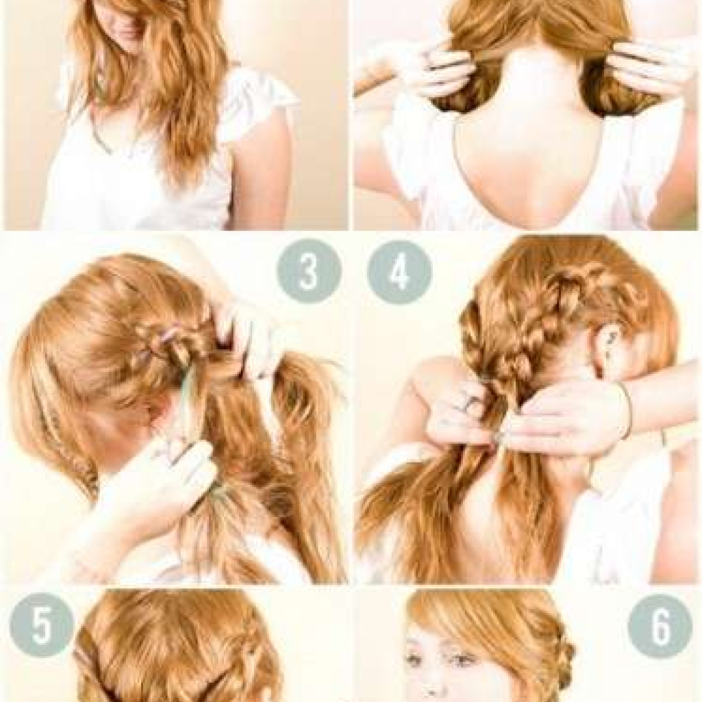 boho-bread-hair-437x1200.jpg
