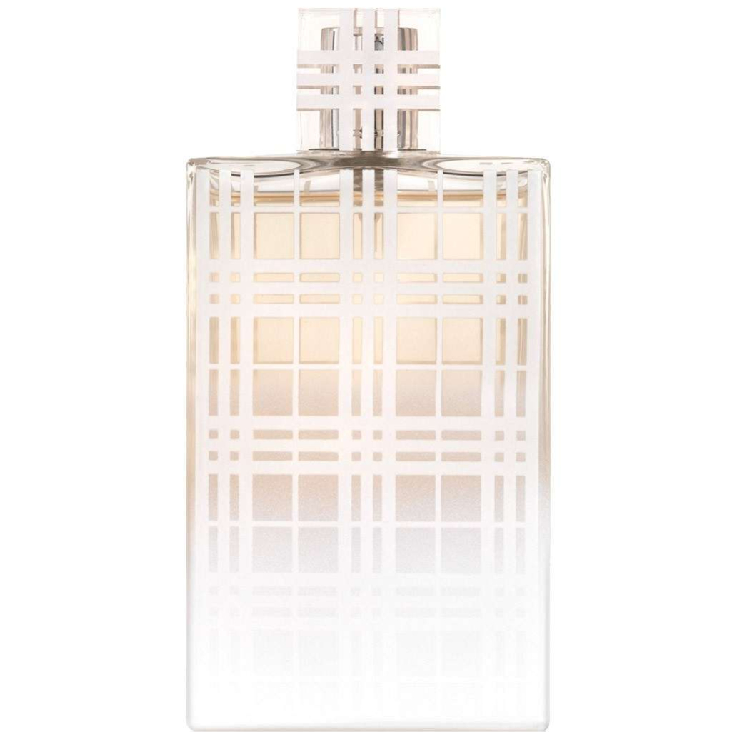 burberry-brit-for-women-summer-eau-de-toilette-50ml_1.jpg