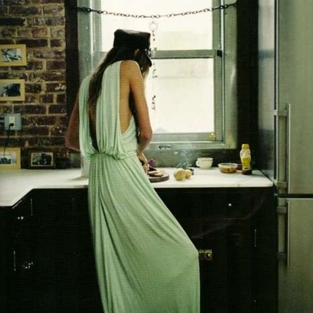 cooking-dress.jpg