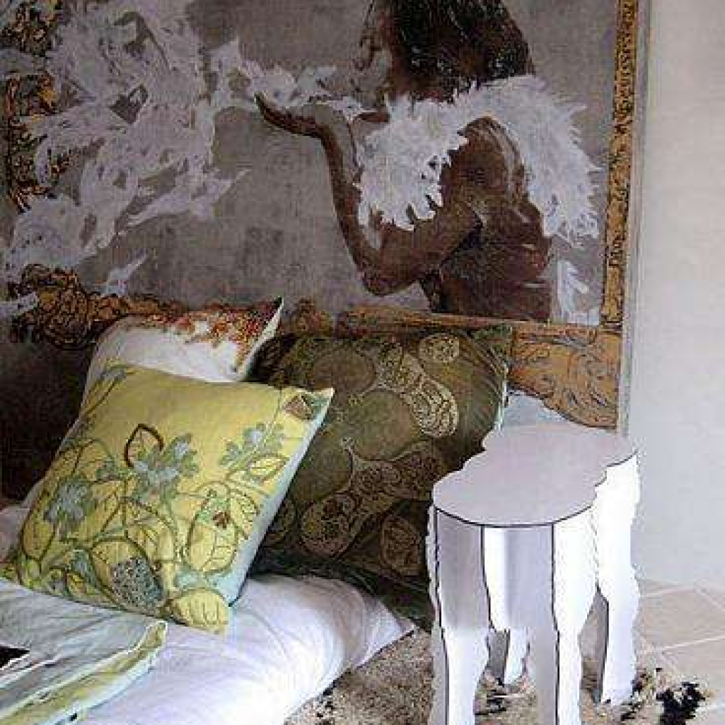 cool-headboard-ideas-025.jpg