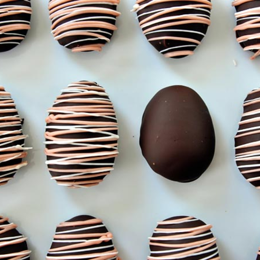 eggs1.jpg