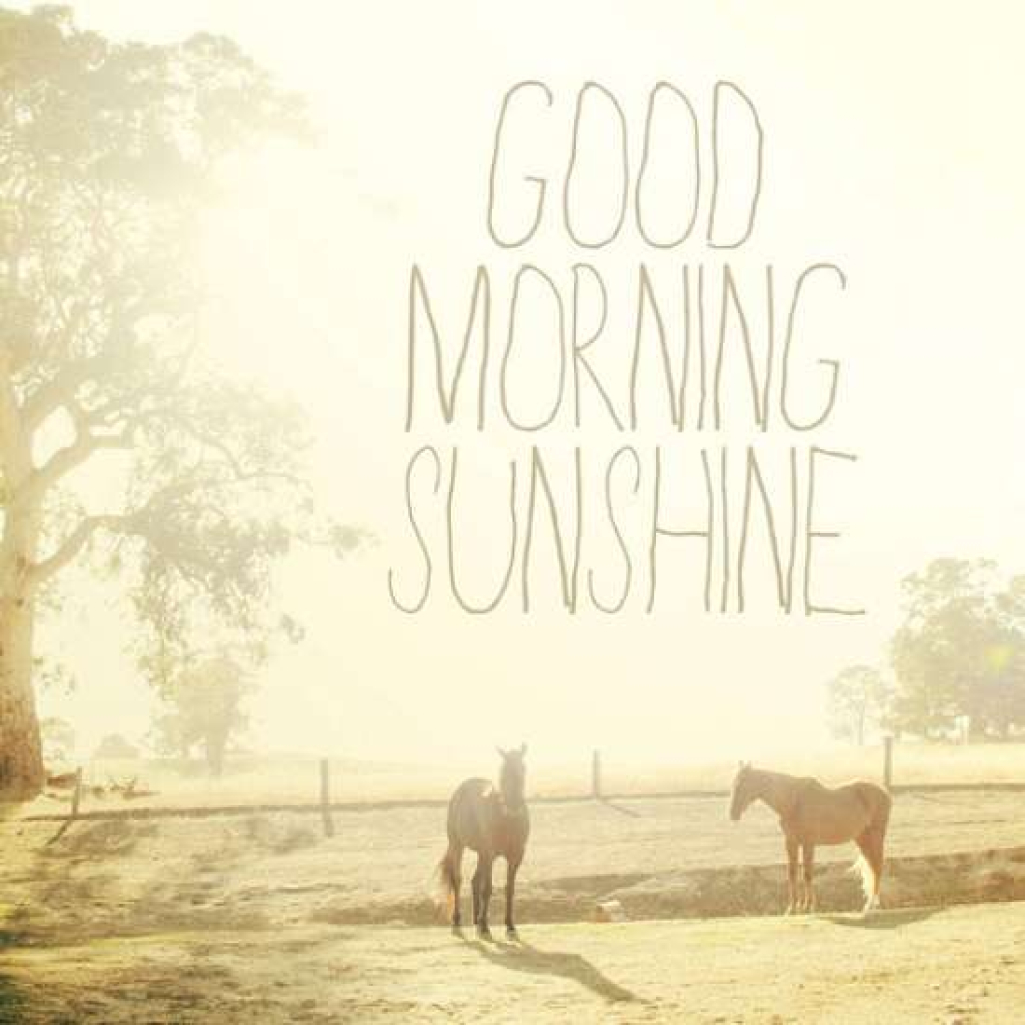 good-morning11.jpg