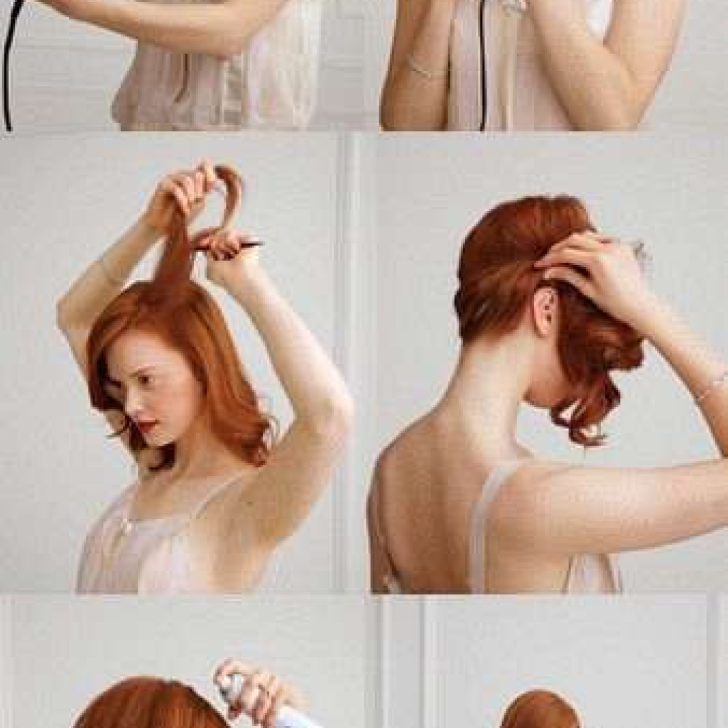 hairstyle-.jpg