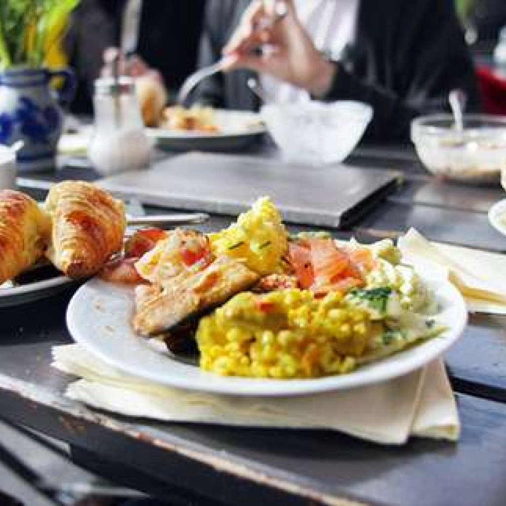 img_9163-2_195318036_large.jpg