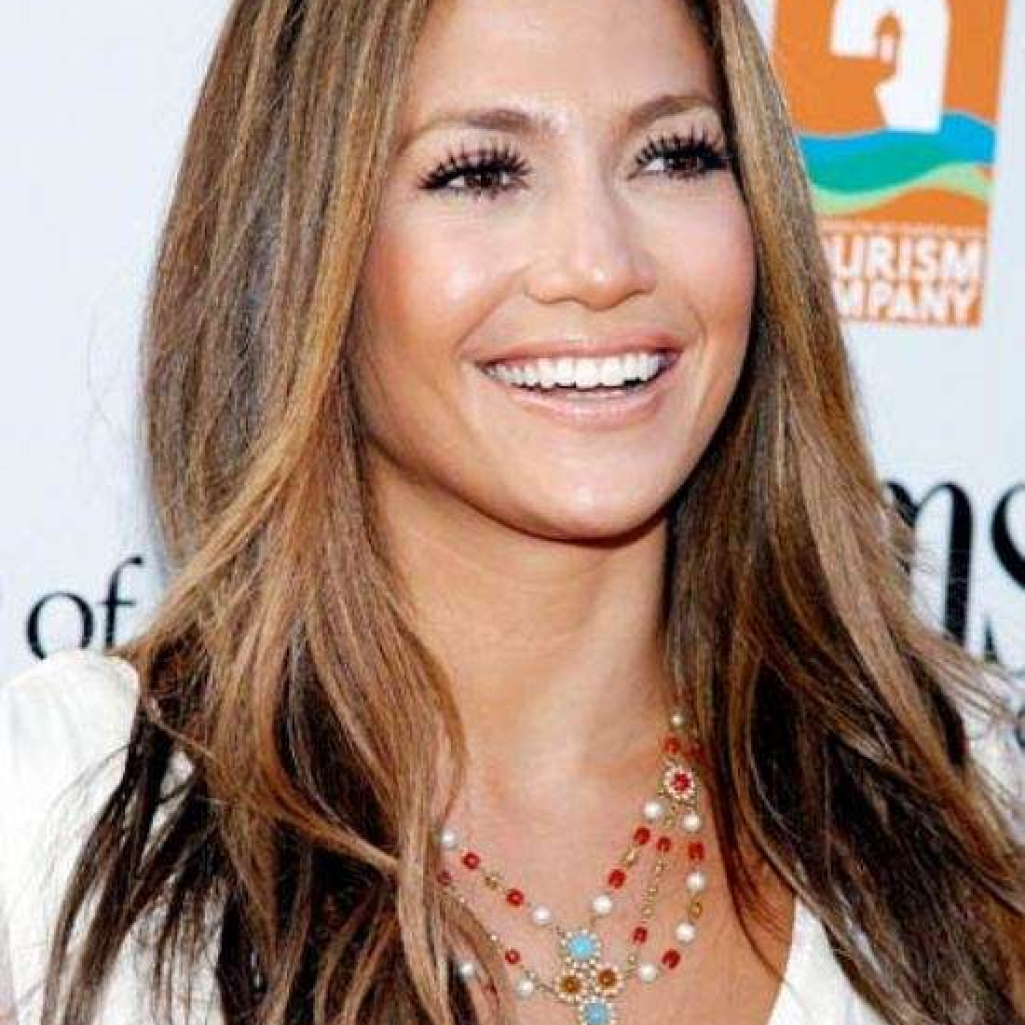 jennifer_lopez1.jpg