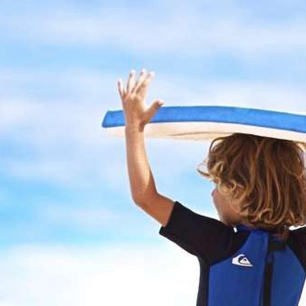 kid1.jpg