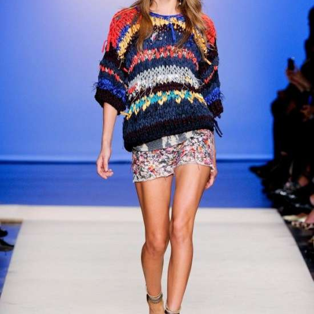 marant_wss12_020-635x9541.jpg