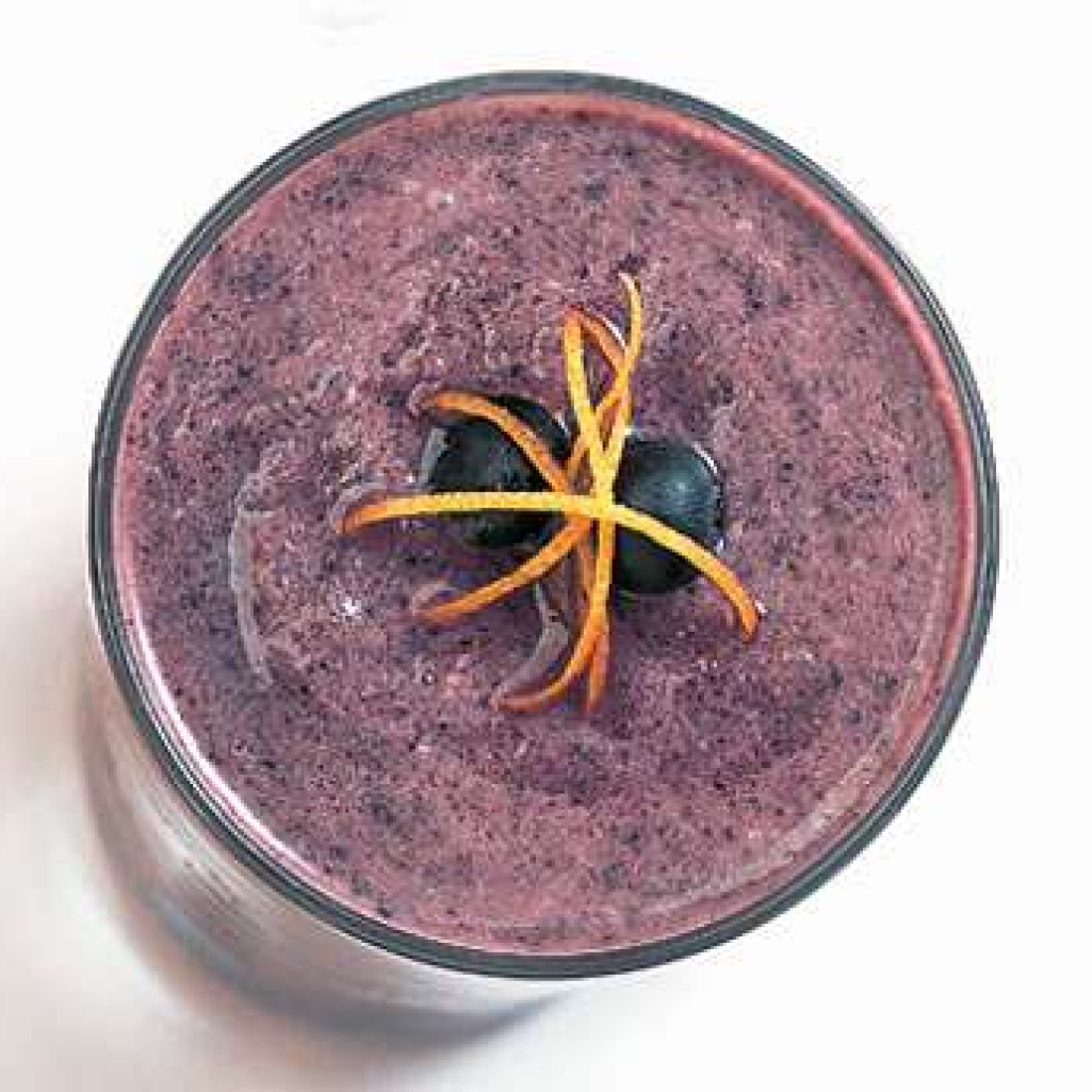 mare_blueberry_orange_smoothie_h.jpg