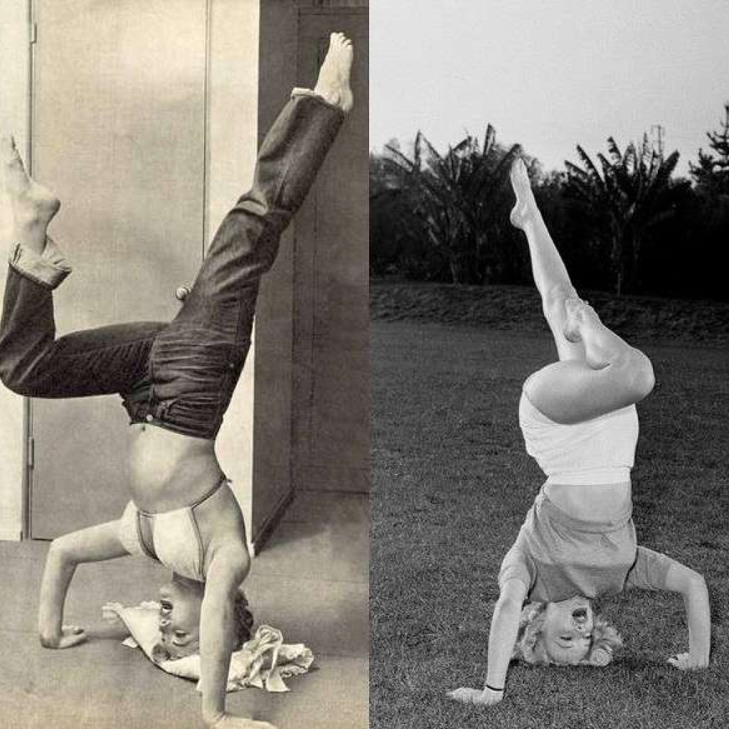 marilyn-monroe-yoga-headstand.jpg