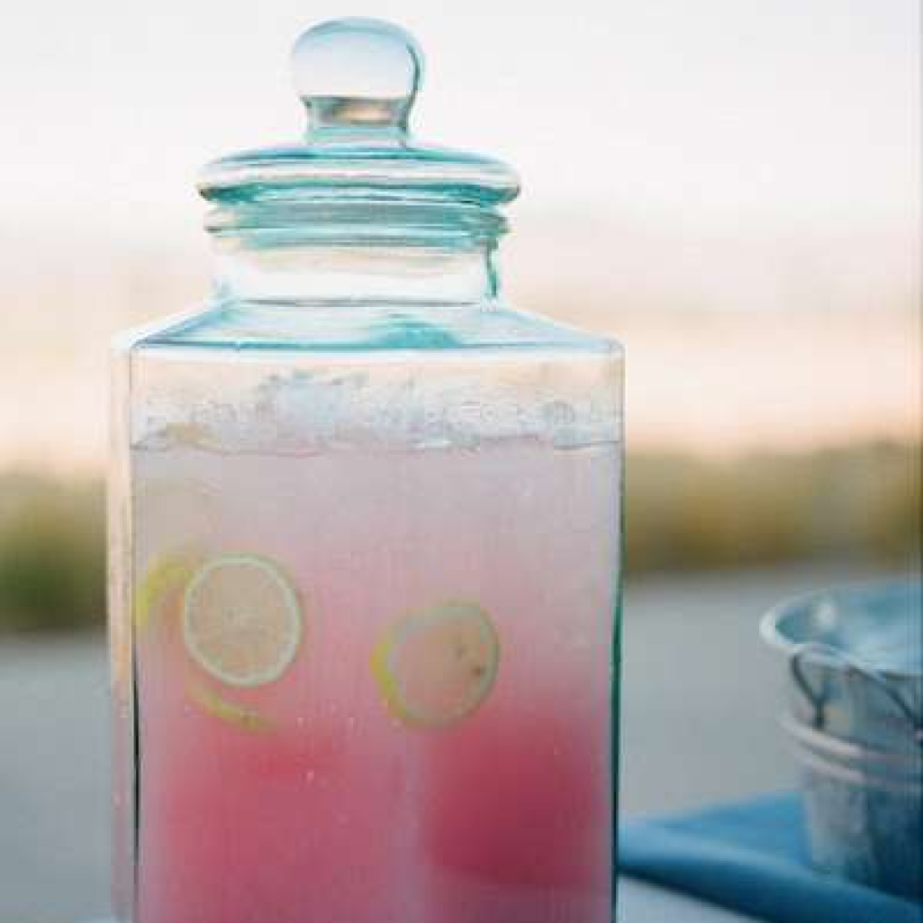 pink-lemonade.jpg