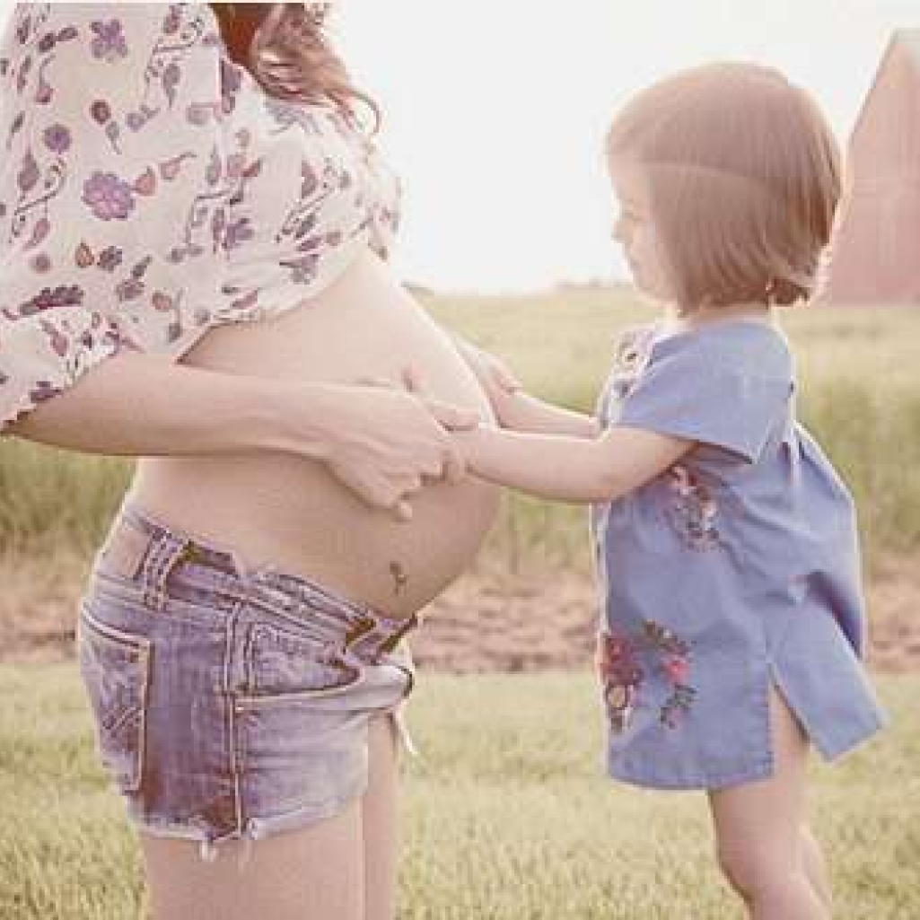 pregnant-.jpg