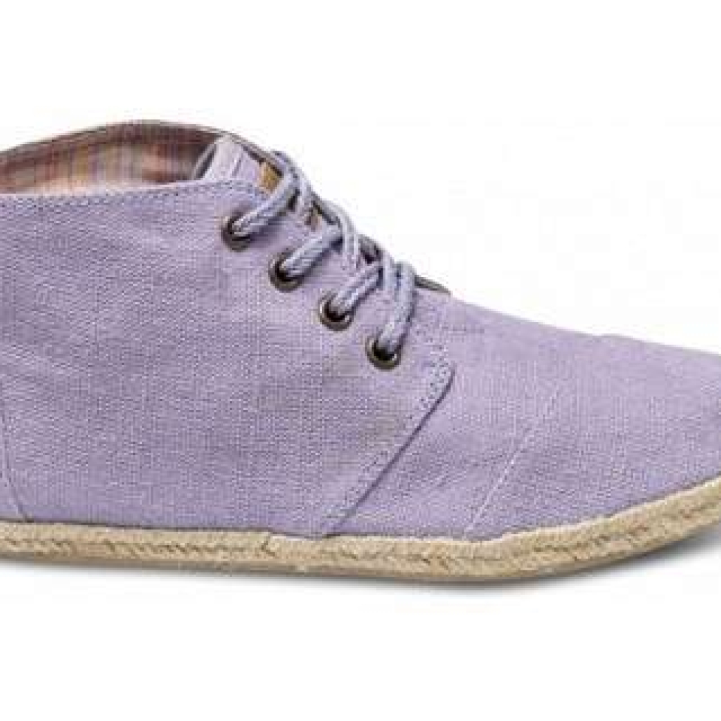 w-lilac-wisett-desert-botas-s-sp12.jpg