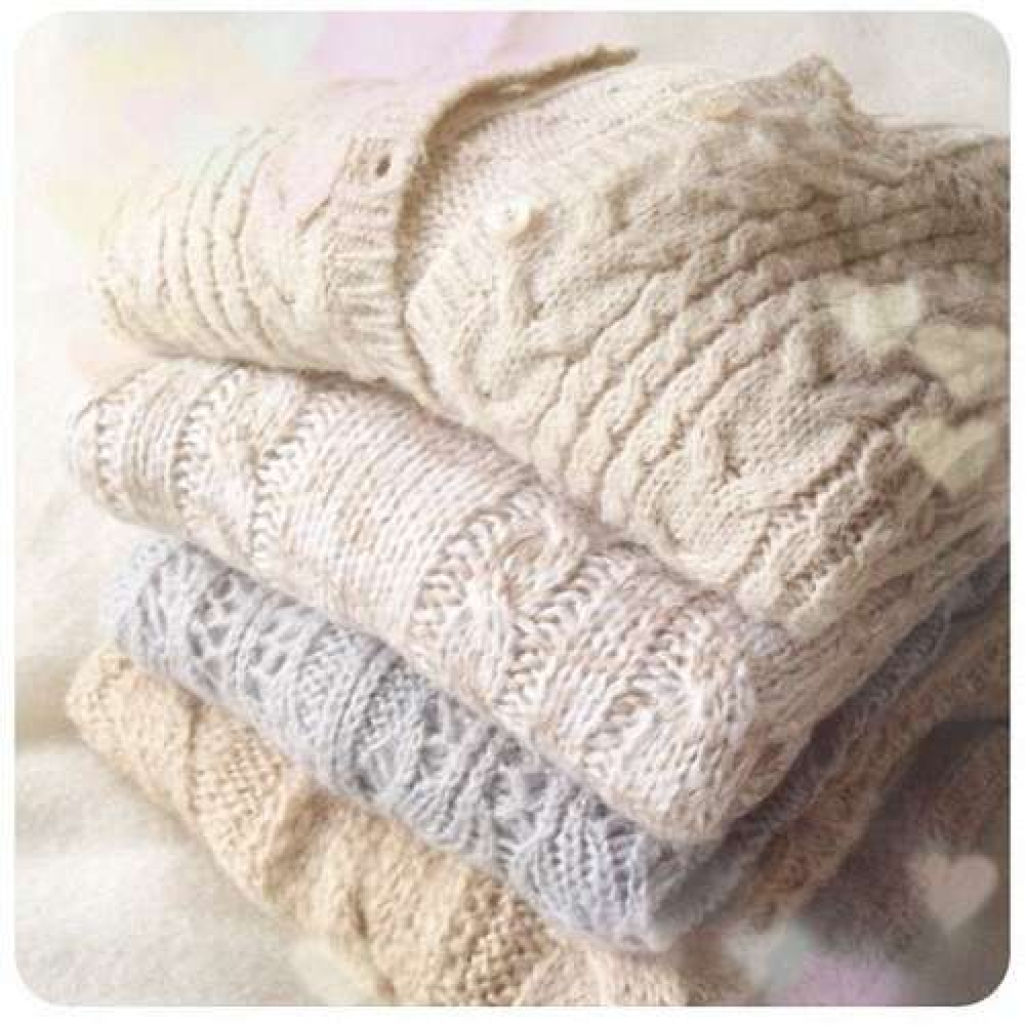 wool.jpg