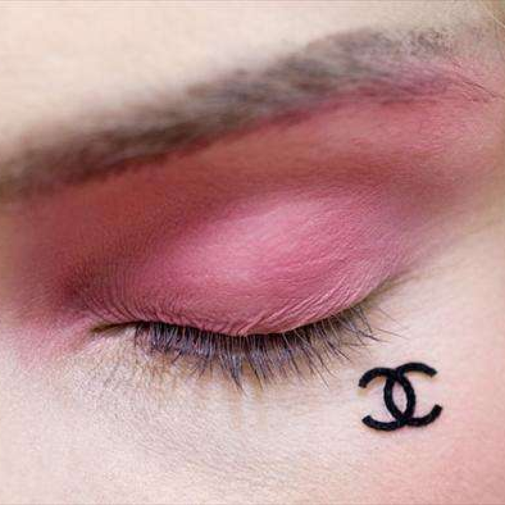 -CHANEL.jpg