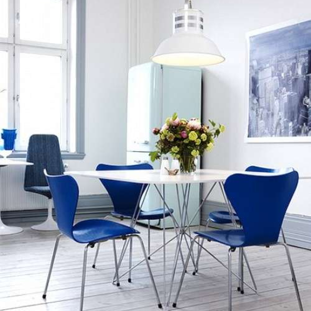 2-Something-Blue-e1326302230956.jpg