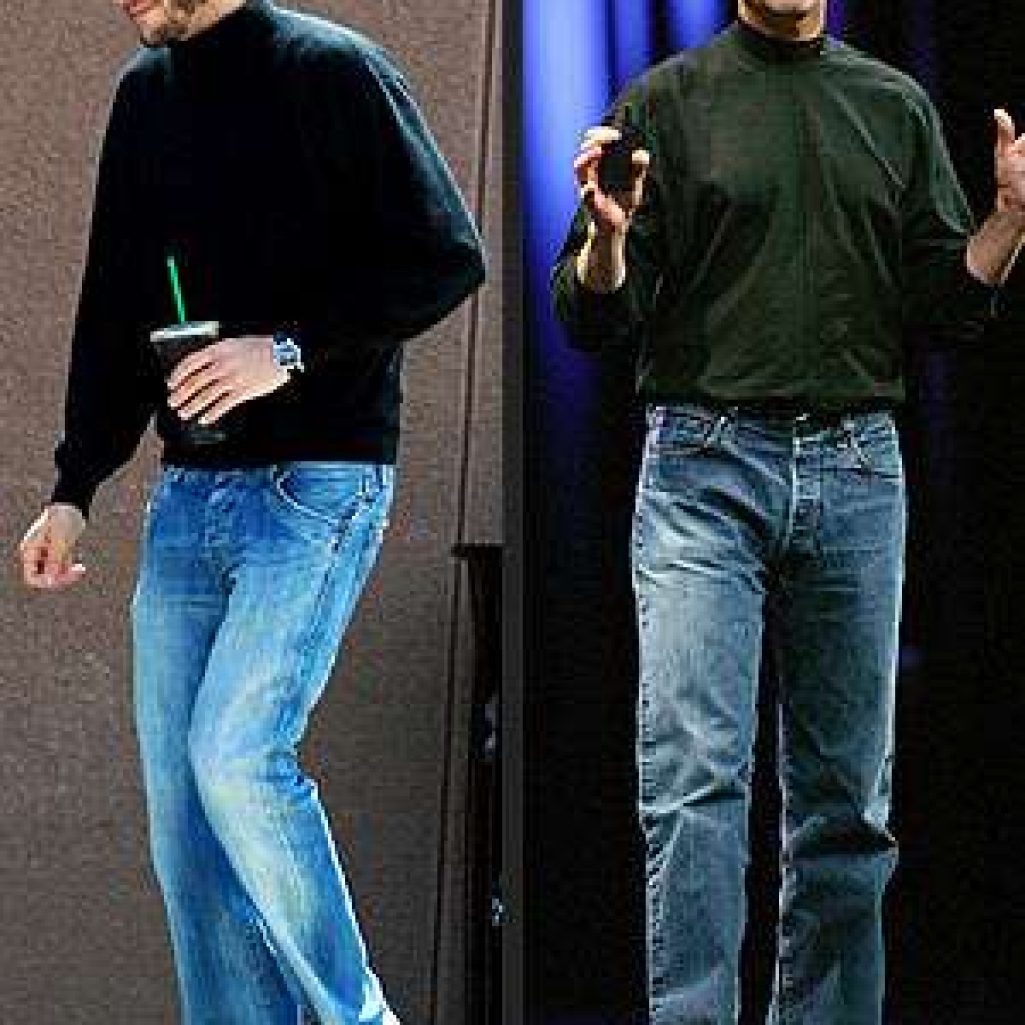ASHTON-KUTCHER-STEVEN-JOBS.jpg