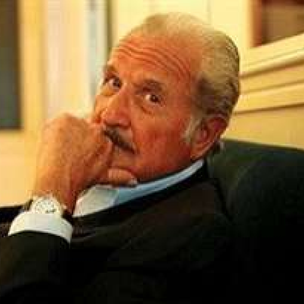 CARLOS-FUENTES.jpg