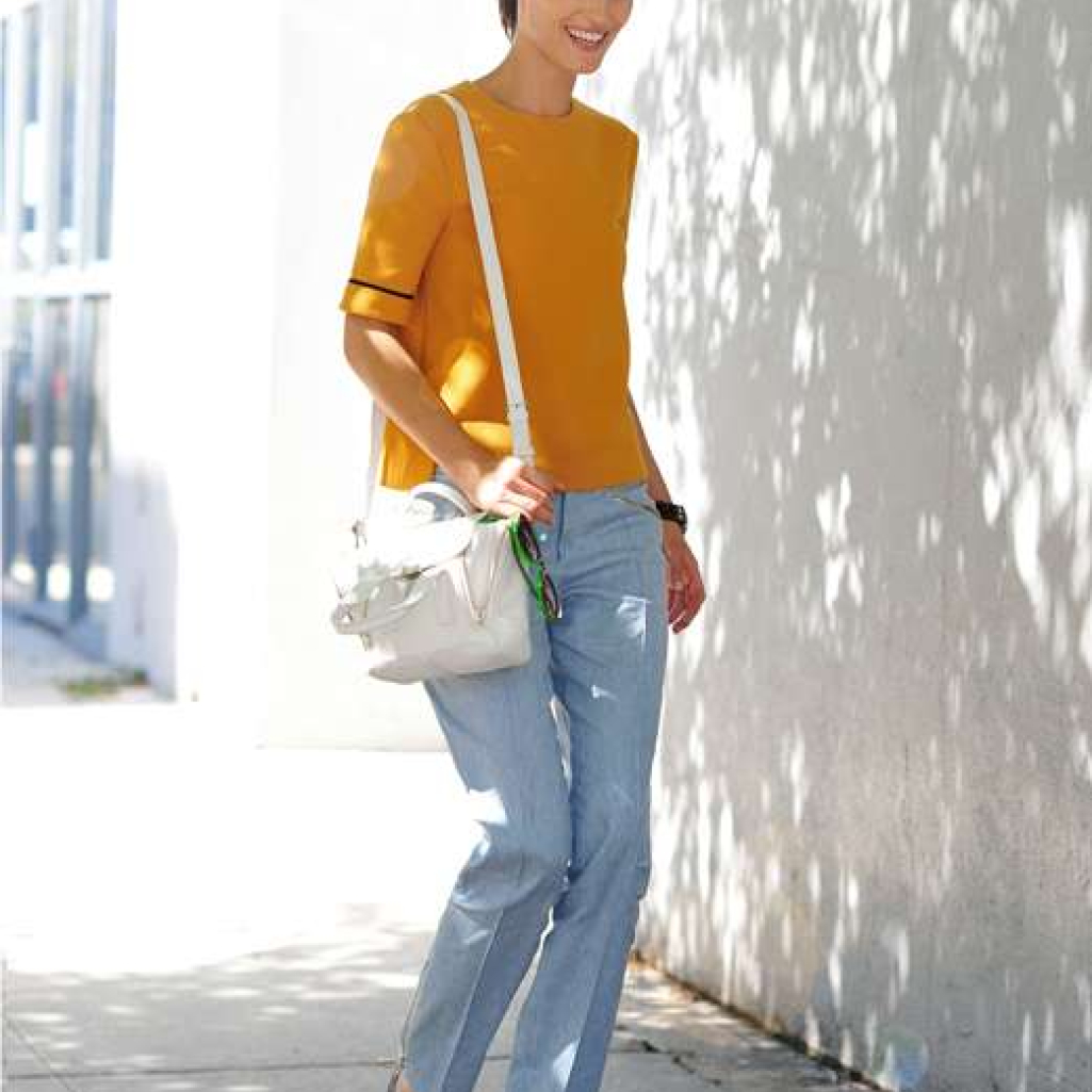 CASUAL-STYLE-TIPS.jpg