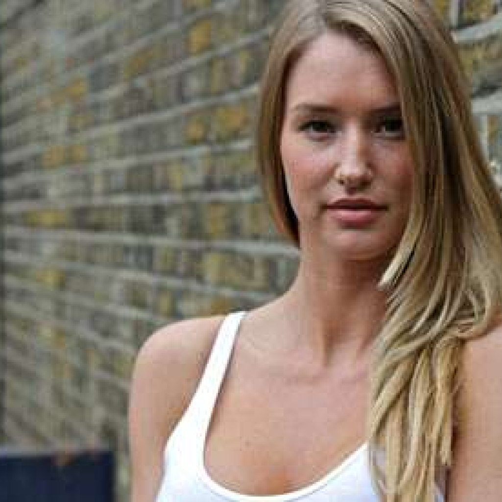 DANICA-TRHRALL-RINSERS.jpg