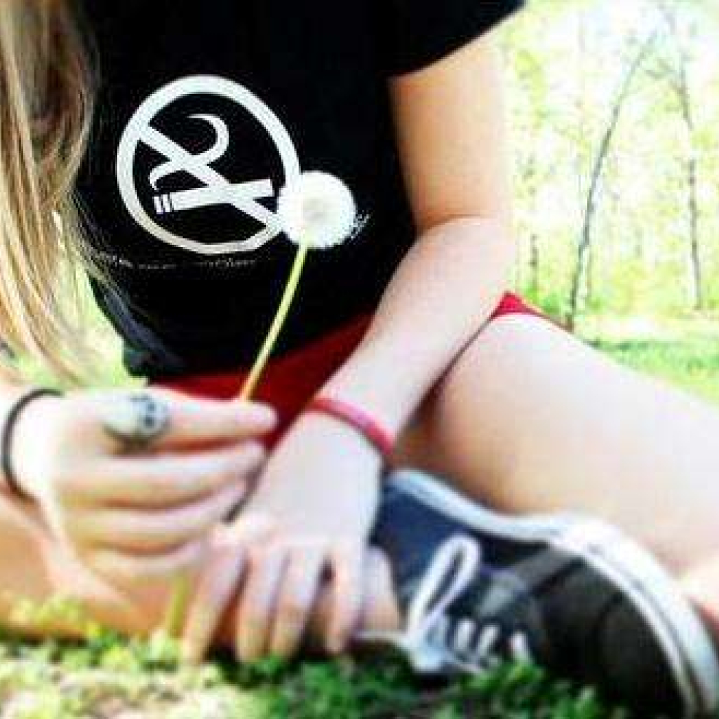 NO-SMOKING2.jpg