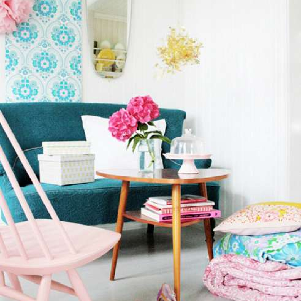 SHABBY-CHIC.jpg