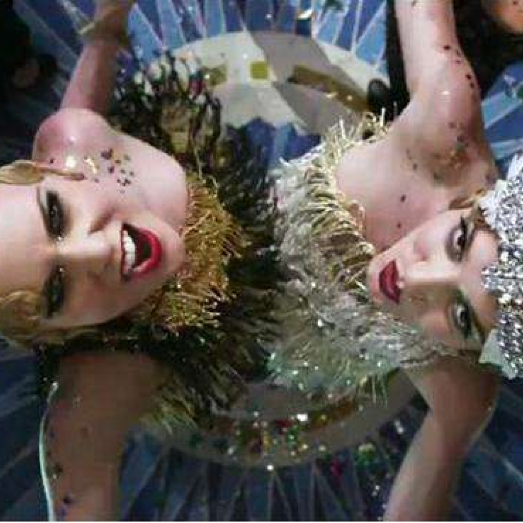 THE-GREAT-GATSBY-TRAILER2.jpg