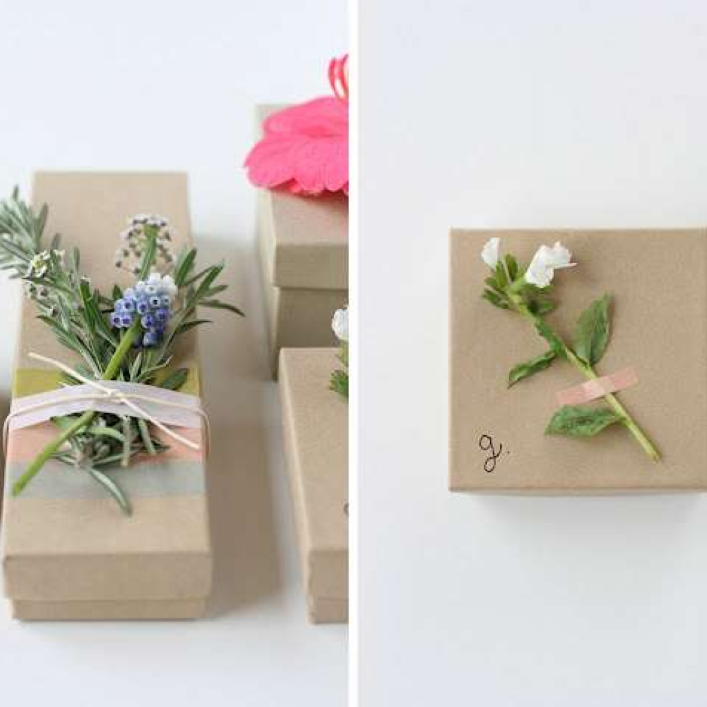 bloom-gift-toppers-stephmodo-6.jpg