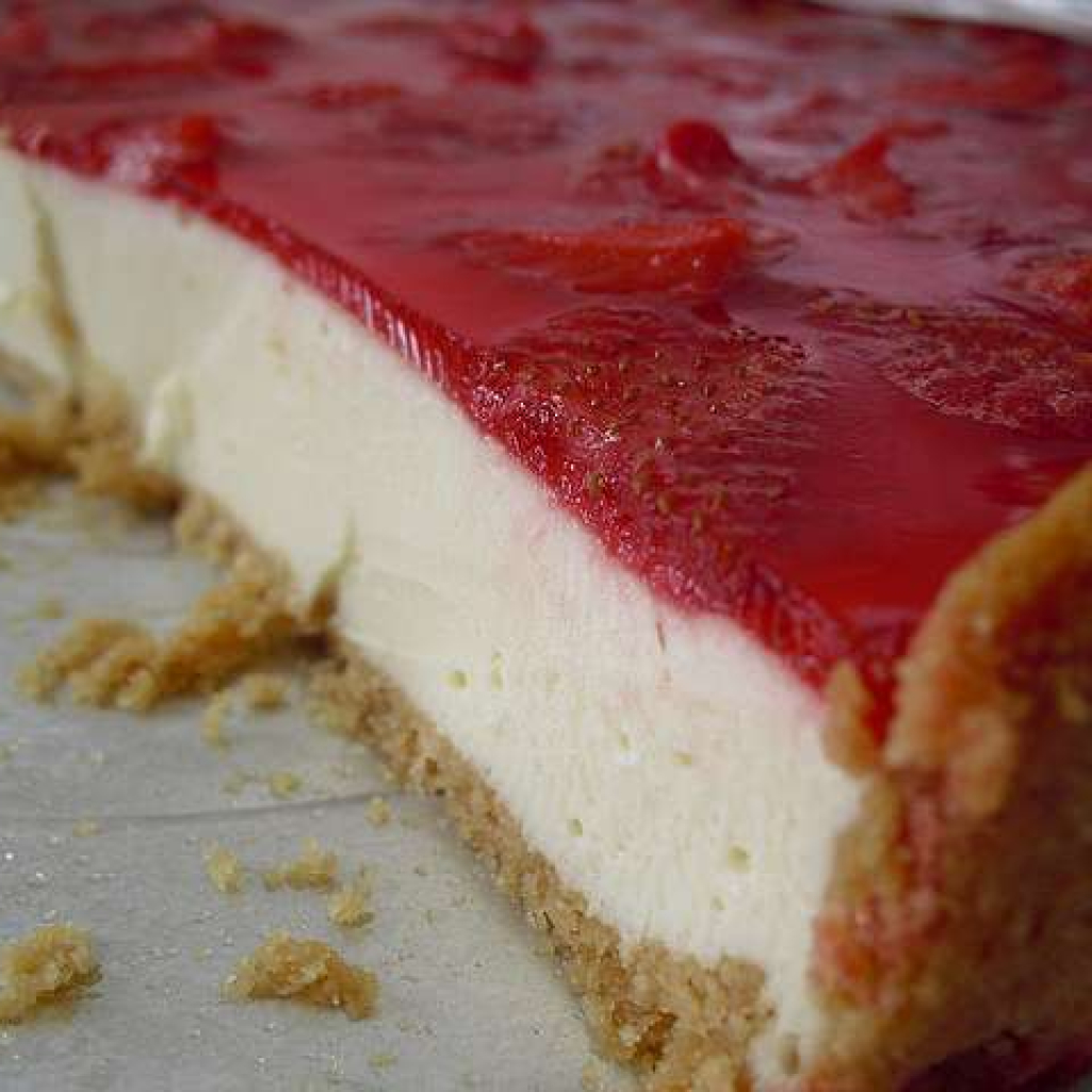 cheesecake.jpg