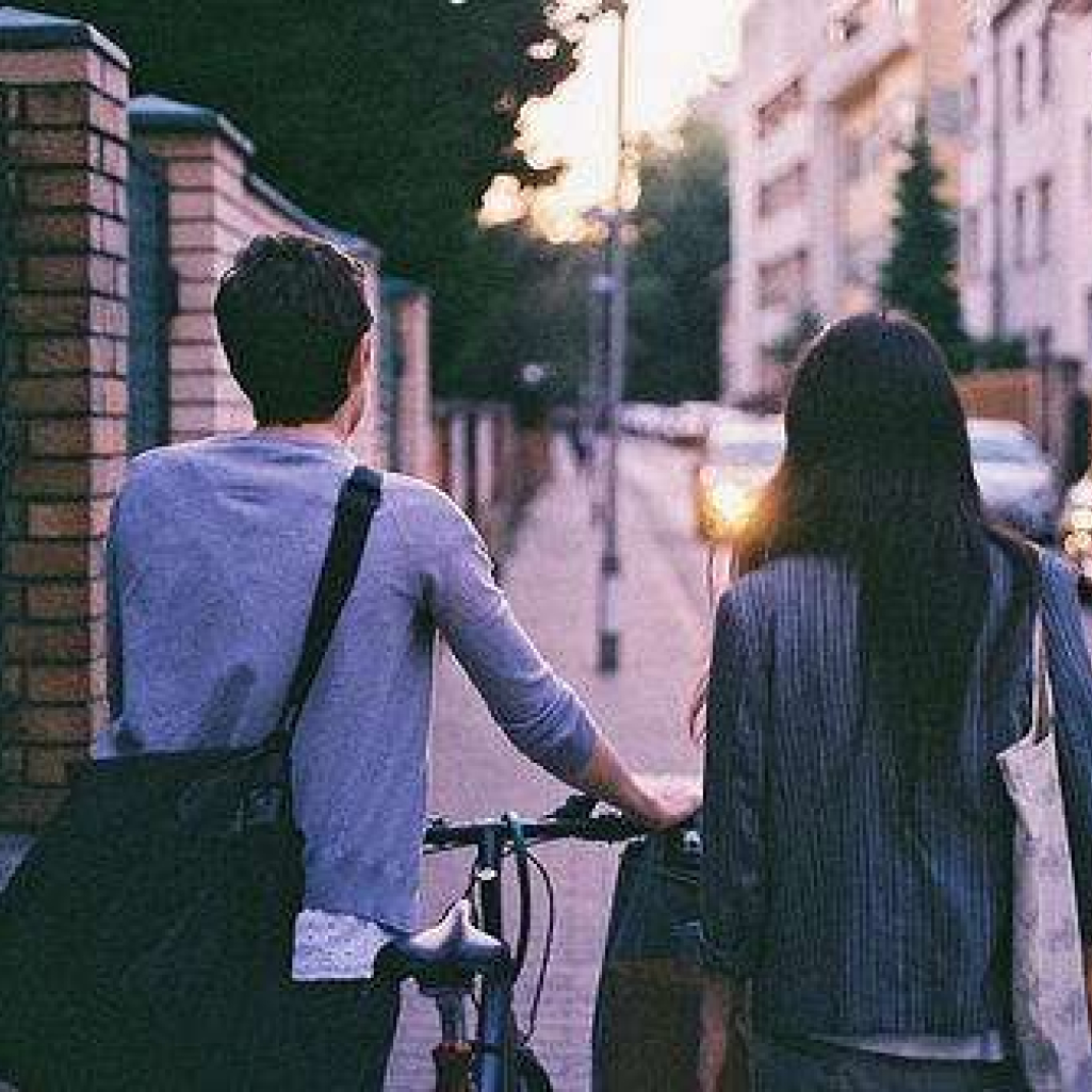 couple.jpg