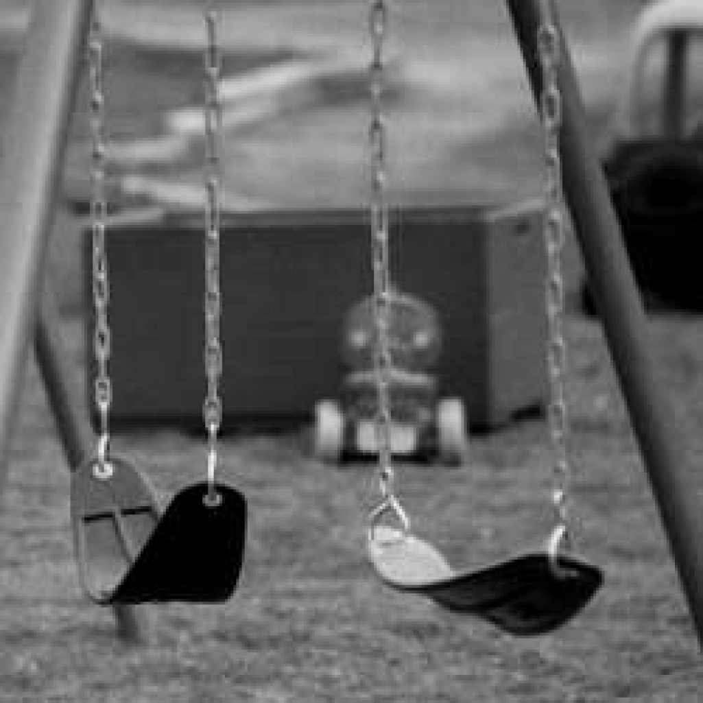 empty-swings-sm250.jpg