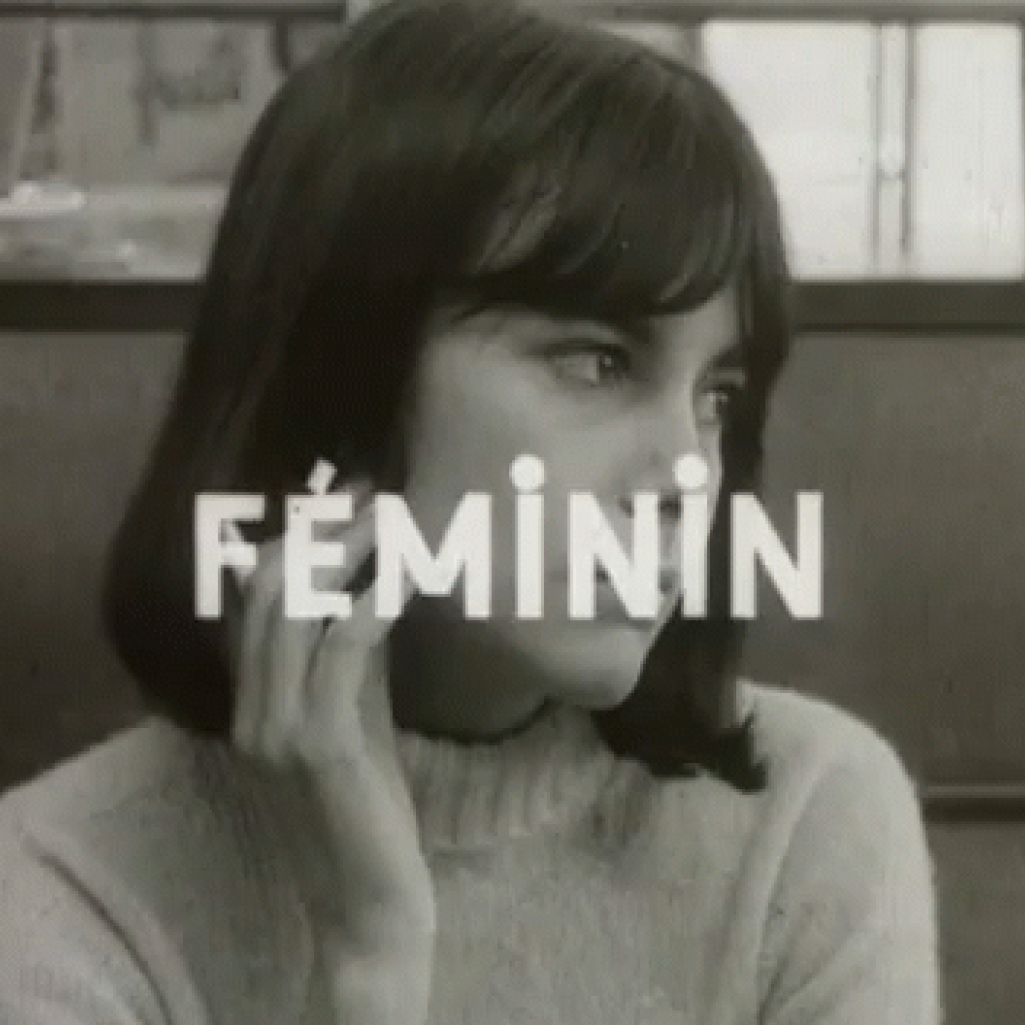 feminin.png