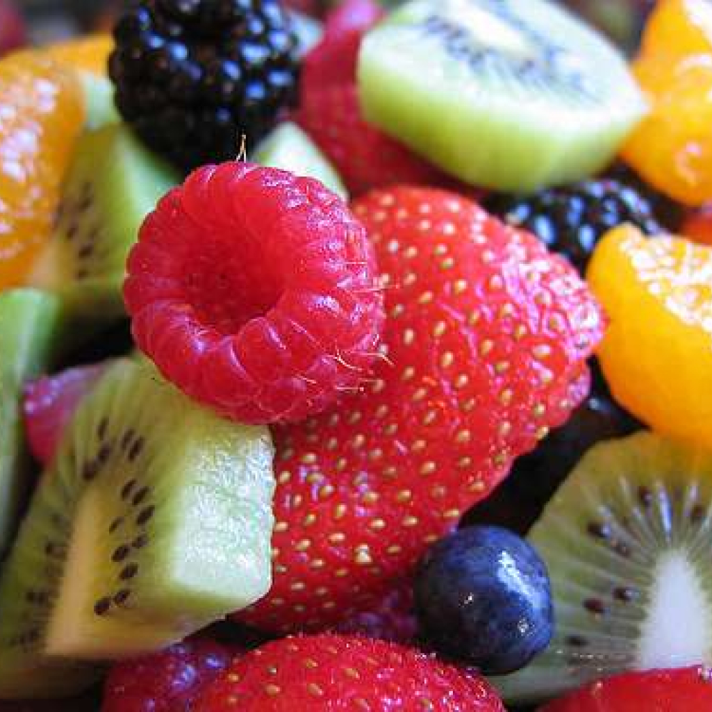 fruits.jpg