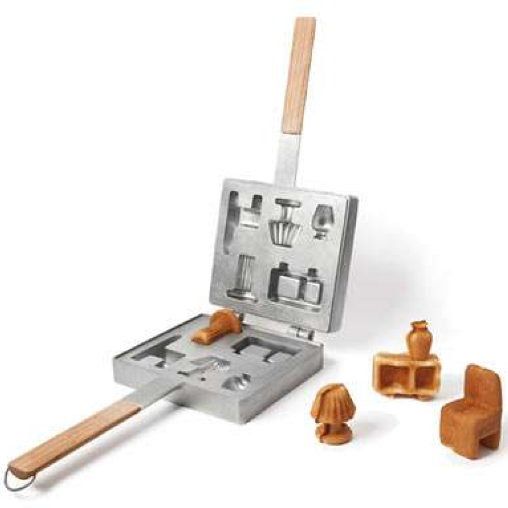 furniture-tasting-1.jpg