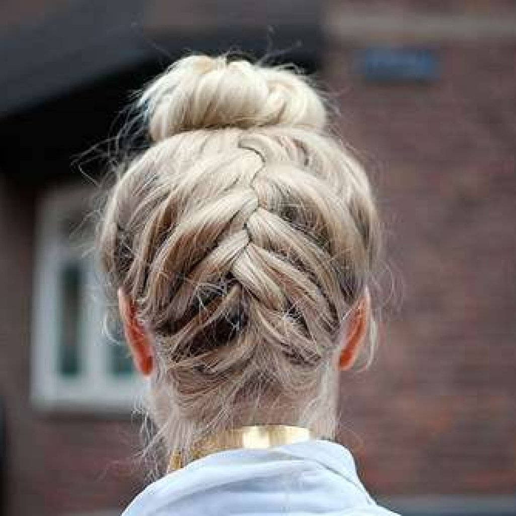 hair31.jpg