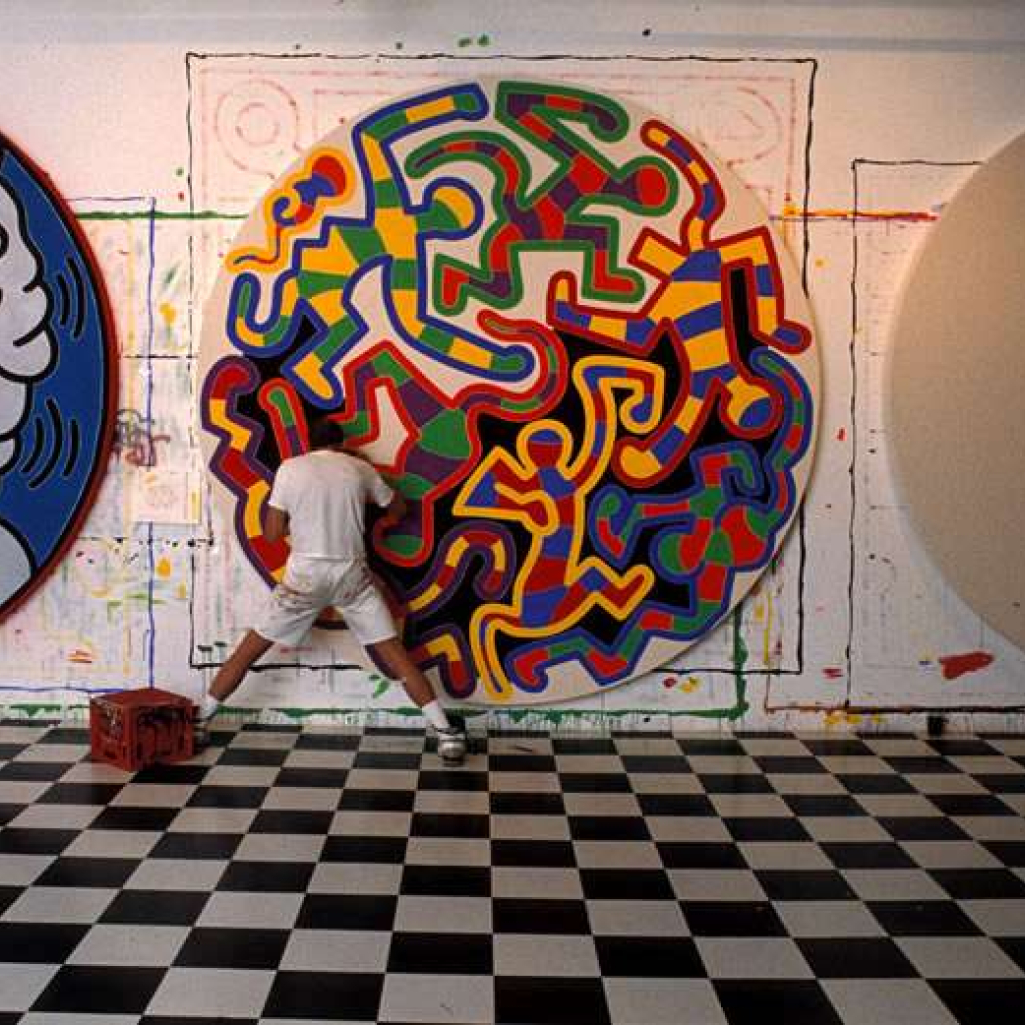 keith_haring.jpg