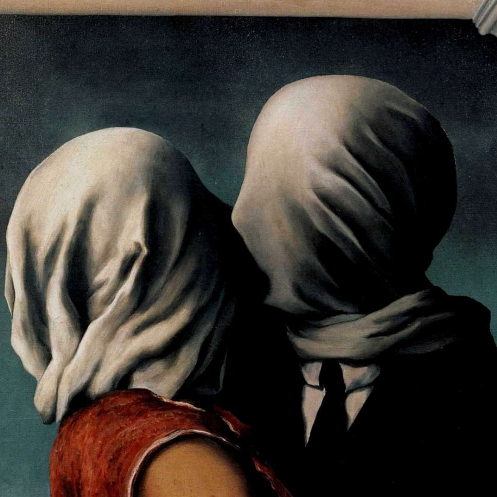 les-amants1.jpg
