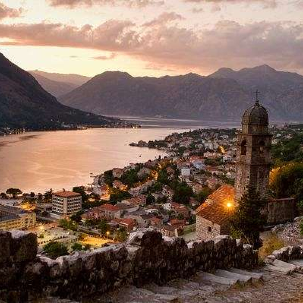 mediterranean-montenegro-kotor-bay-adriatic-sea_34922_600x450.jpg