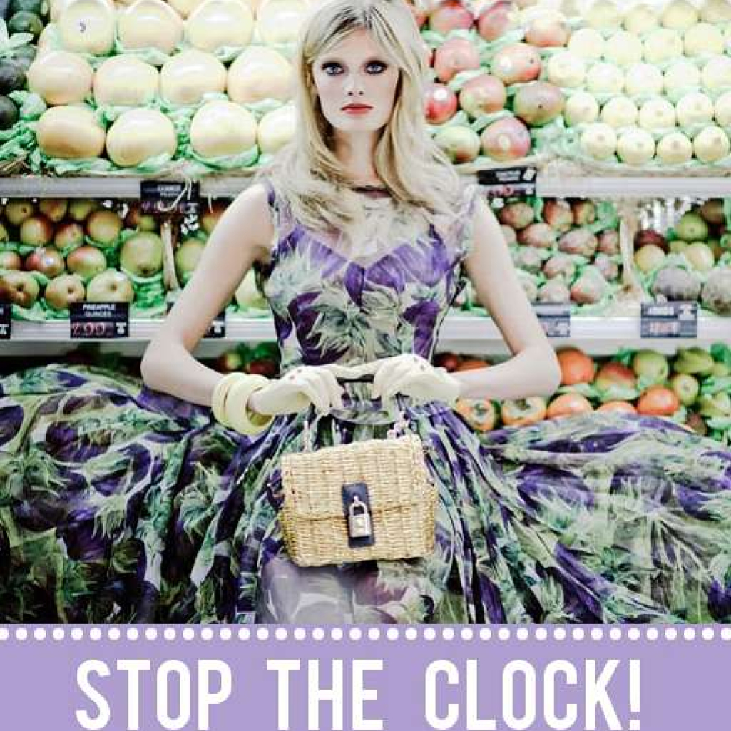 stock-the-clock.jpg
