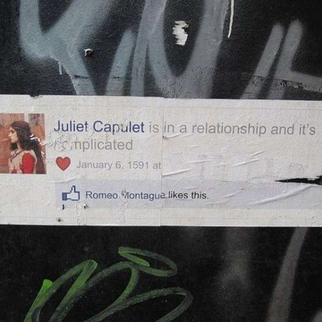 RomeoEtJuliette-StreetArt-750x562.jpg
