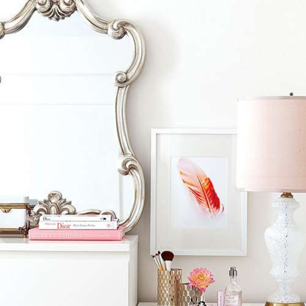 clean-cute-room-.jpg