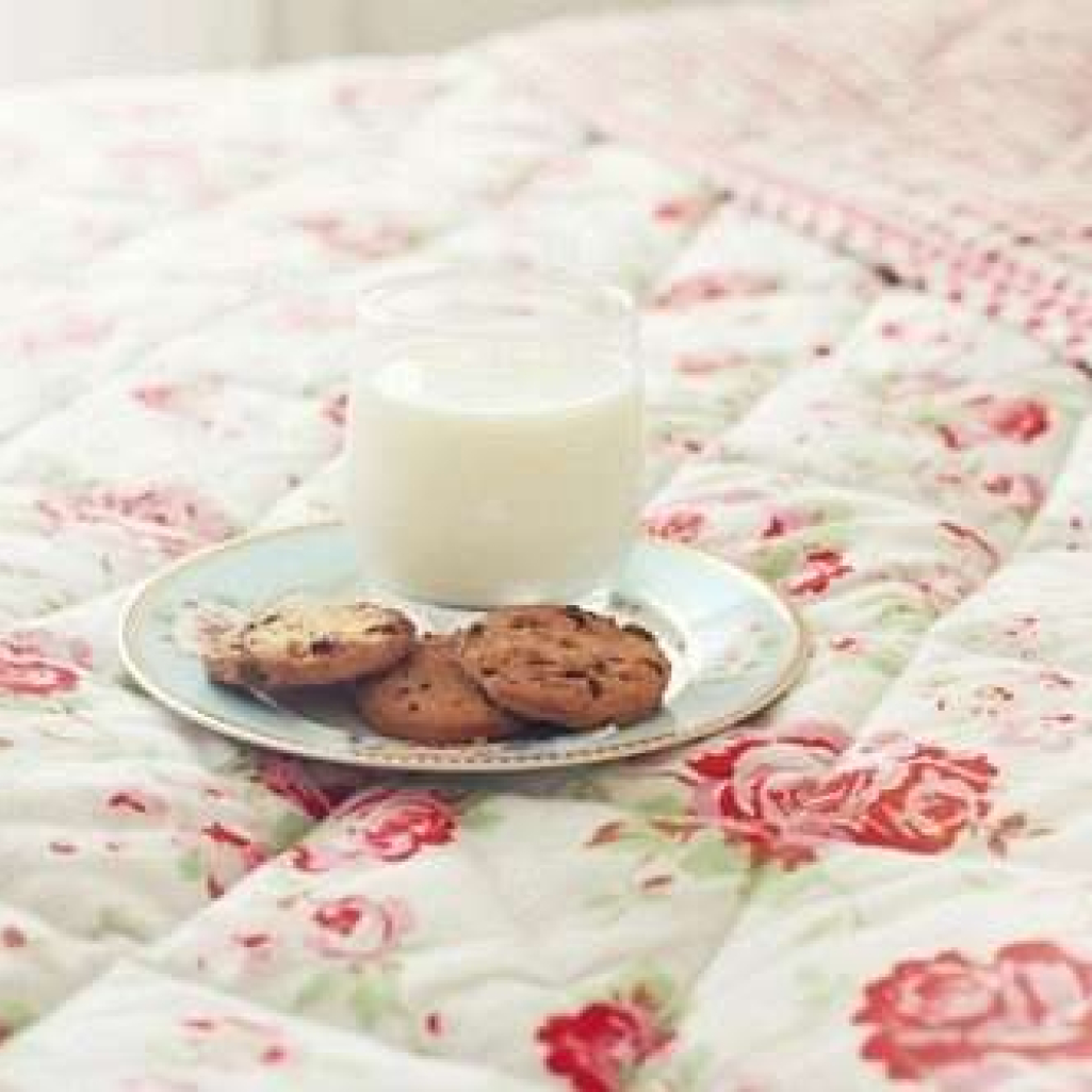 cookies.jpg
