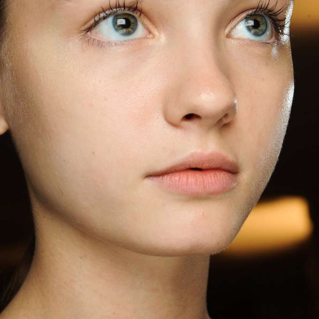 damir_doma_bss12_001.jpg